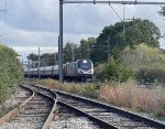 AMTK 654
